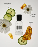 Dedcool Xtra Milk 15ml