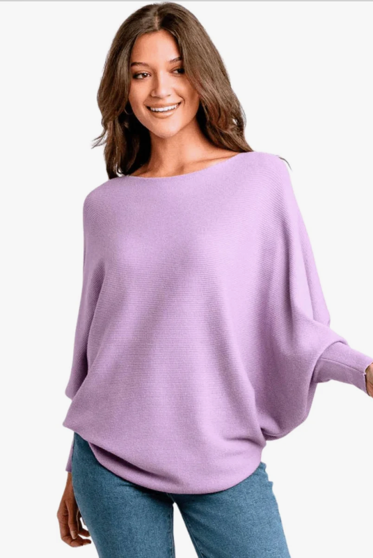 Kerisma Ryu Top