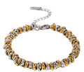 Deux Bracelet