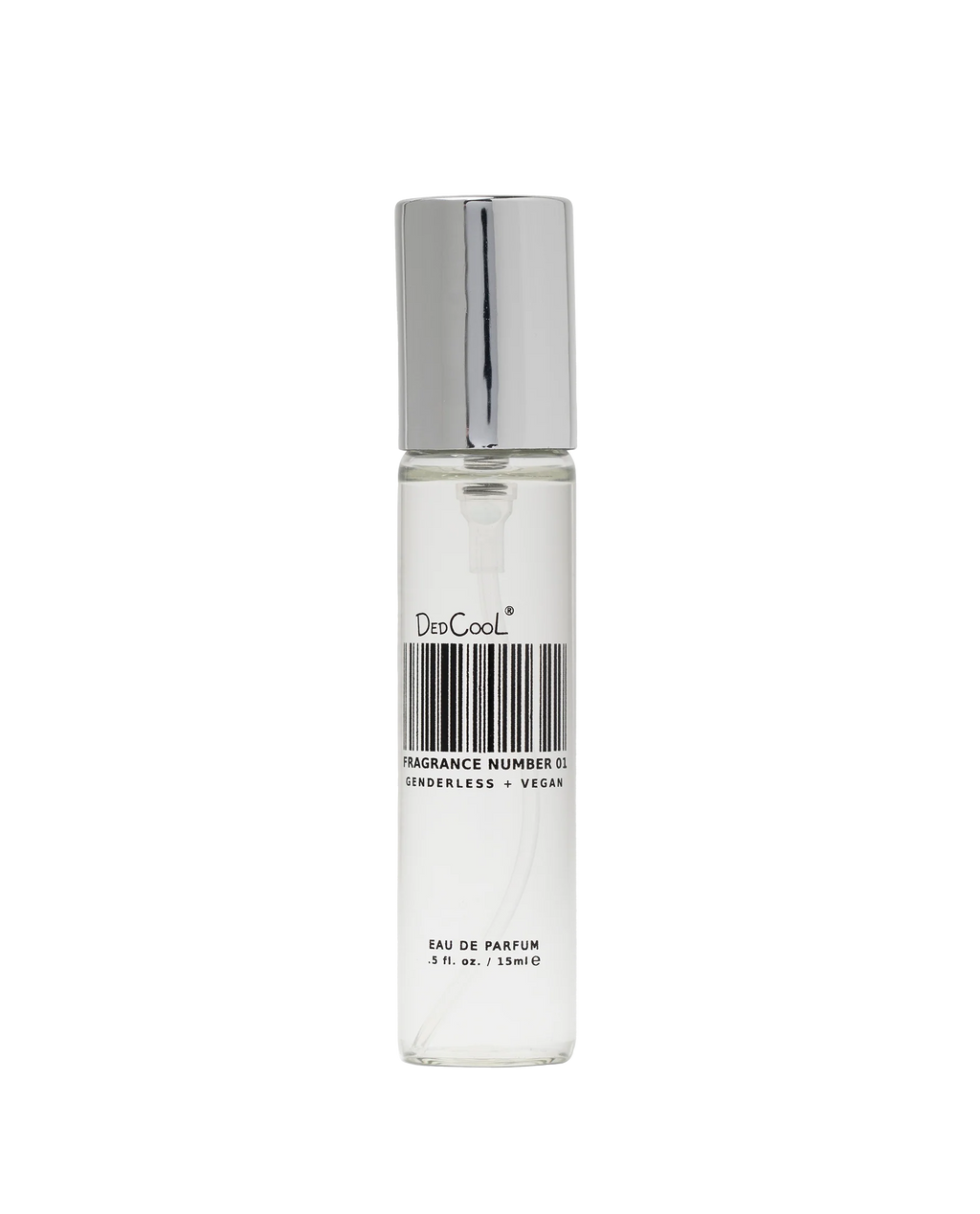 Dedcool Taunt 15ml