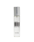 Dedcool Taunt 15ml