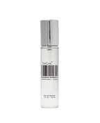 Dedcool Taunt 15ml