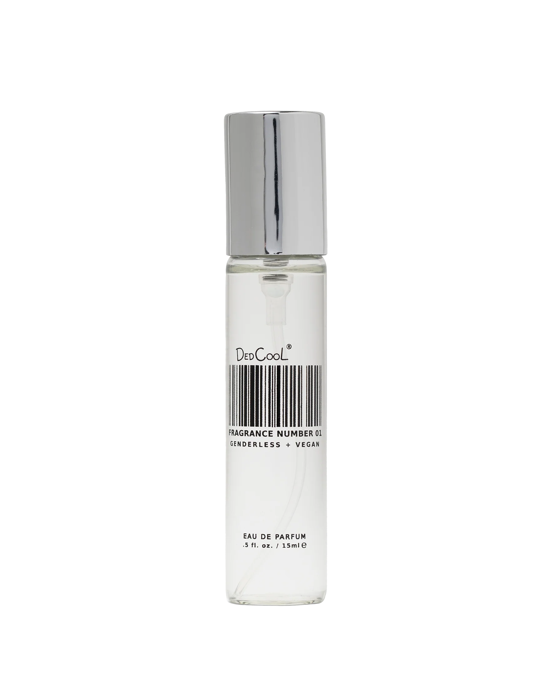 Dedcool Taunt 15ml