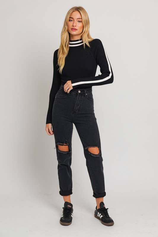 Blair Bodysuit