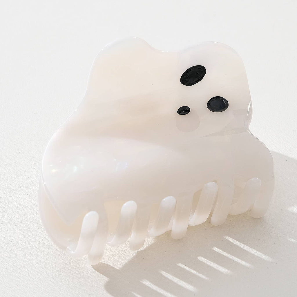 Ghost Claw Clip - Large