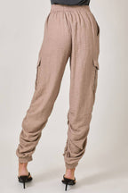 Lexi Jogger Pants