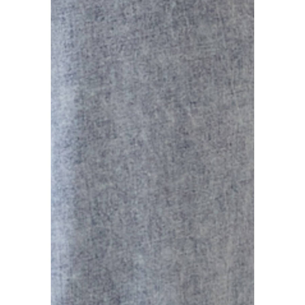 WASHED TENCEL JUMPSUIT