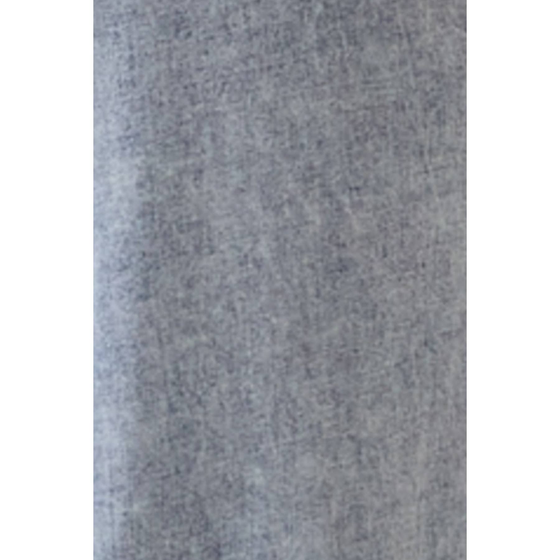 WASHED TENCEL JUMPSUIT