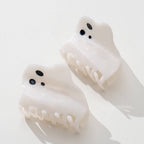 Ghost Claw Clip - Large