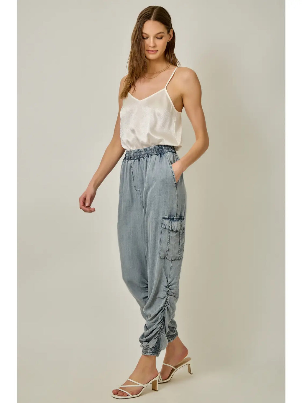 Lexi Jogger Pants