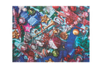 🎄HOLIDAY🎄Tinseltown - 1000 Piece Puzzle