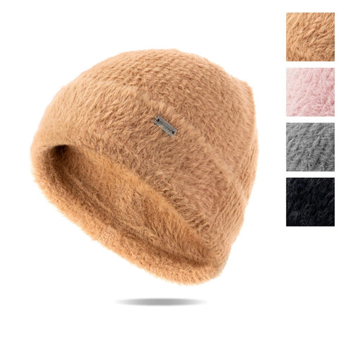 Britt’S Knits Bristol Beanie Assortment
