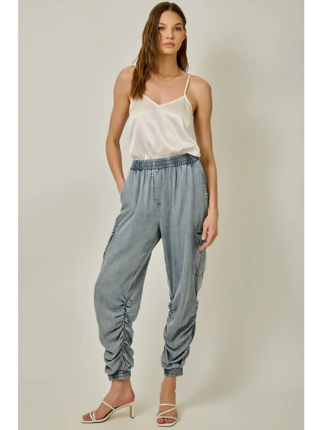 Lexi Jogger Pants