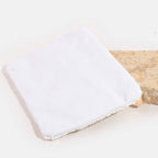 Bride And Ring Seed Beaded Coin Purse