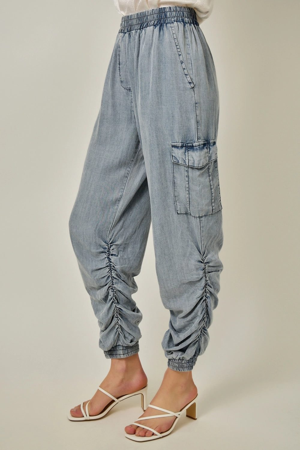 Lexi Jogger Pants
