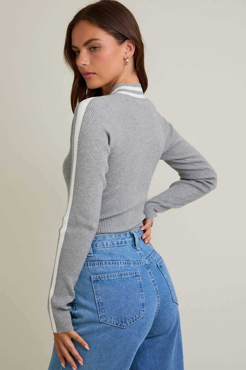 Blair Bodysuit