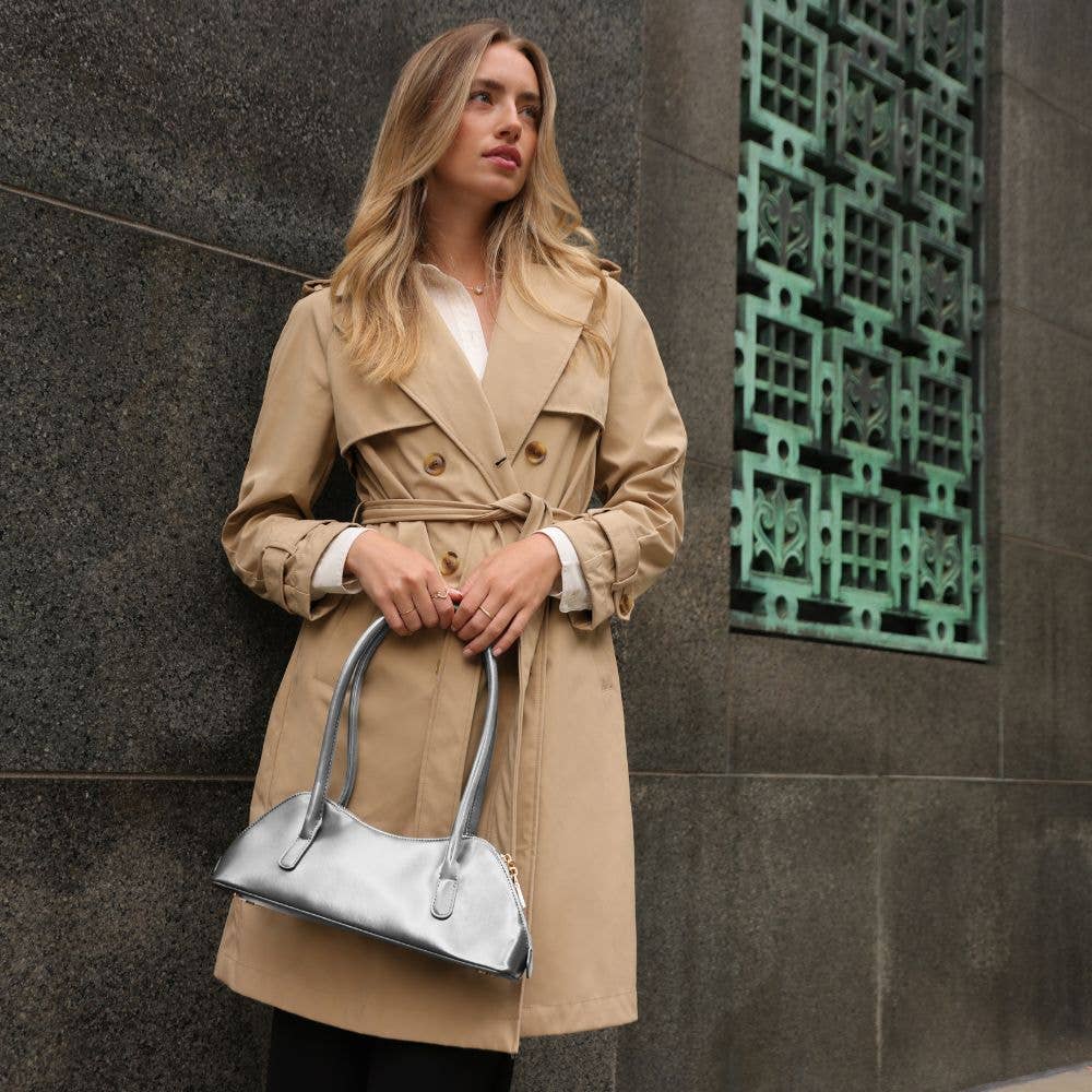 Dakota Shoulder Bag