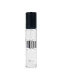 Dedcool Xtra Milk 15ml