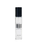 Dedcool Xtra Milk 15ml