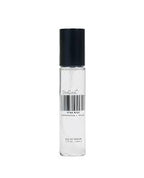 Dedcool Xtra Milk 15ml