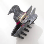 Witch Hat Claw Clip - Medium