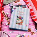 ✨BACK IN STOCK✨Pajama Party - 1000 pieces puzzle