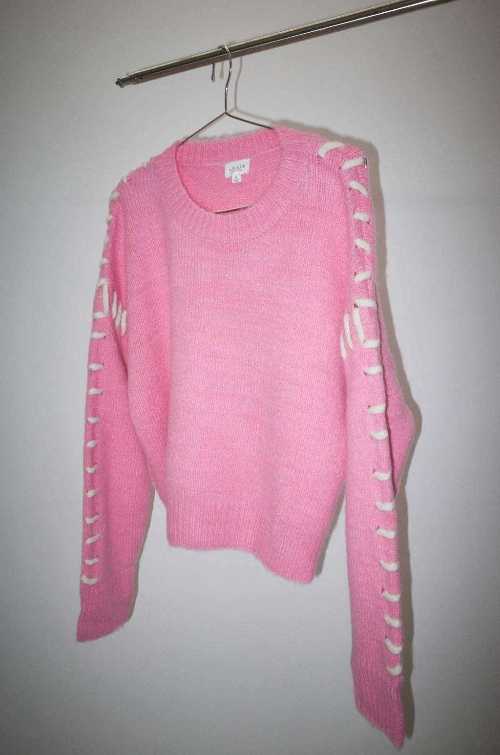 Gwen Sweater