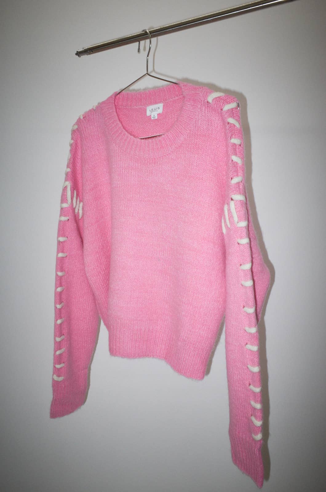Gwen Sweater